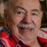 Edgardo "El Gordo" Oviedo