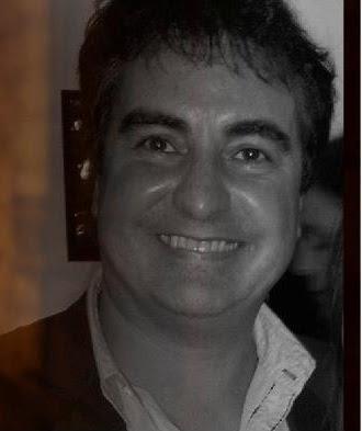 Néstor Sánchez Sotelo