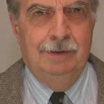 Rogelio García Lupo