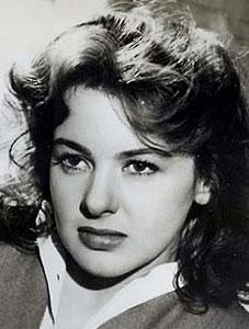 Eleonora Rossi Drago