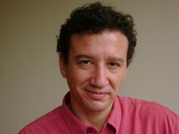 Mauro Altschuler