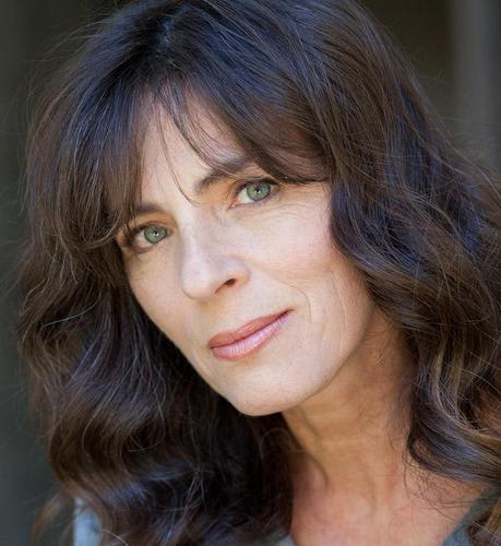 Mira Furlan