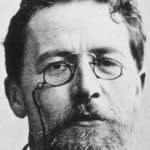 Antón Chéjov