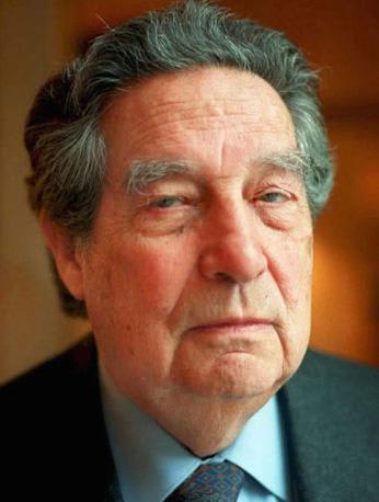 Octavio Paz