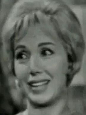 Angélica López Gamio