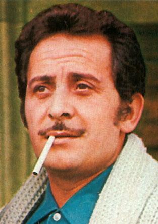 Domenico Modugno
