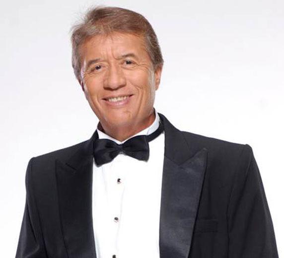 José María Napoleón