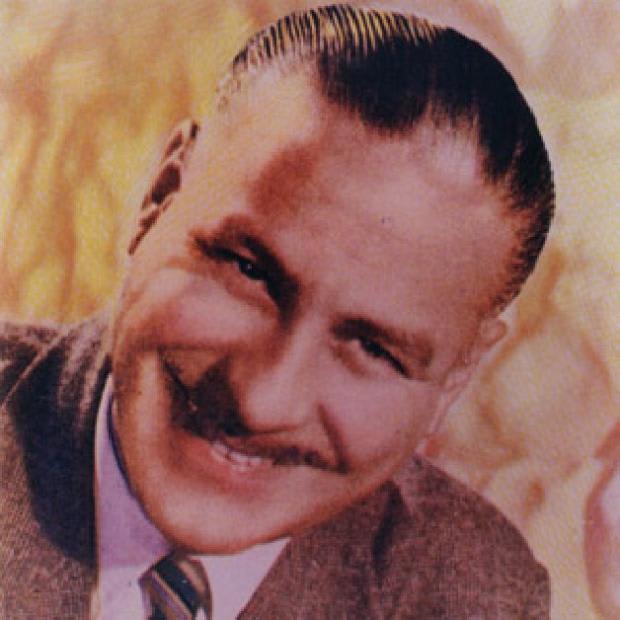 Osvaldo Sosa Cordero