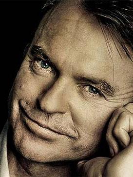 Sam Neill