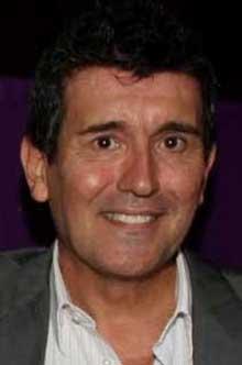 Miguel Ángel Cerutti