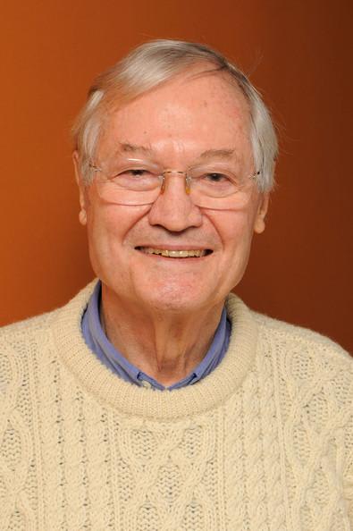 Roger Corman