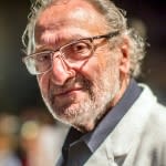 Luis Enrique Bacalov