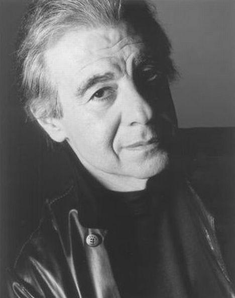 Lalo Schifrin
