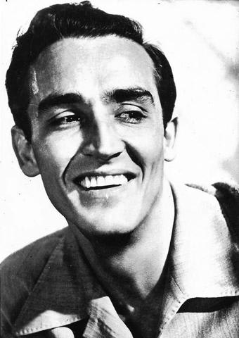 Vittorio Gassman