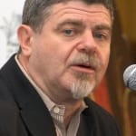 Gustavo Santaolalla