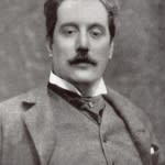 Giácomo Puccini
