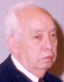 Guillermo Fernández Jurado