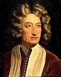 Arcángelo Corelli