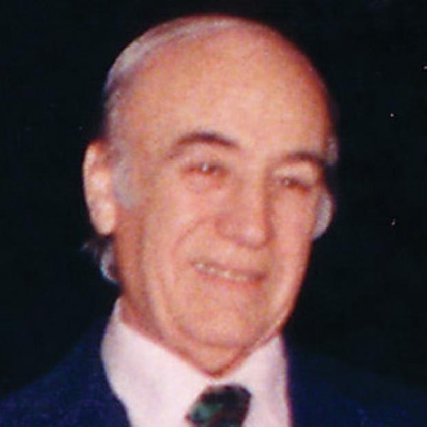 Julián Plaza