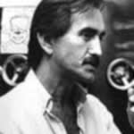 Américo Ortiz de Zárate