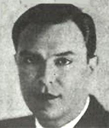 Manuel Meaños