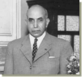 Manuel Gómez Carrillo