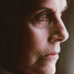 María Luisa Bemberg