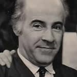 Héctor Fernández Rubio