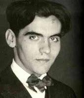 Federico García Lorca