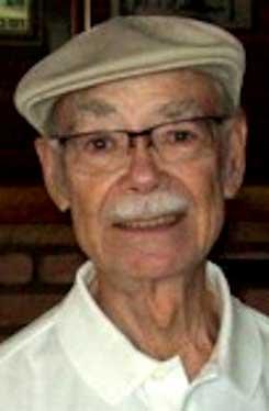 Manuel García Ferré