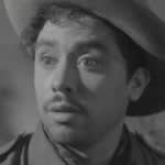 Fernando "Mantequilla" Soto