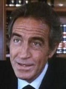 Mariano Vidal Molina