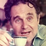 Federico Peralta Ramos