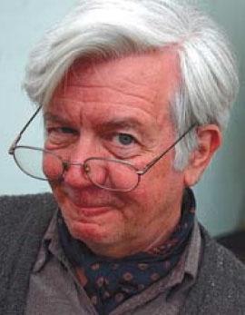 Alberto Fernández de Rosa