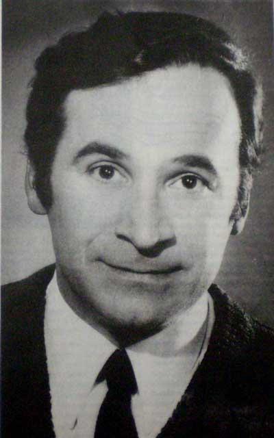 Juan Carlos Altavista