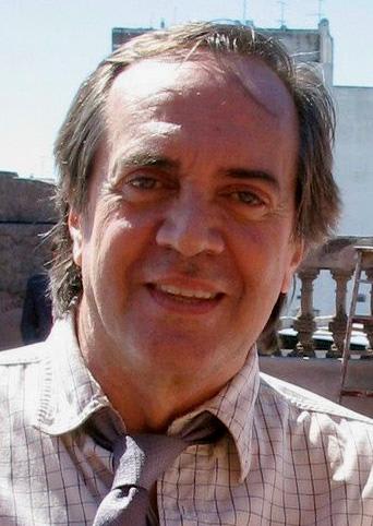 Miguel Ángel Paludi