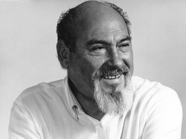 Armando Tejada Gómez