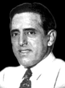 Manuel Romero