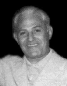 Rodolfo Sciammarella