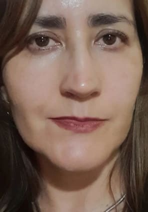 Anyela Soto Bernales