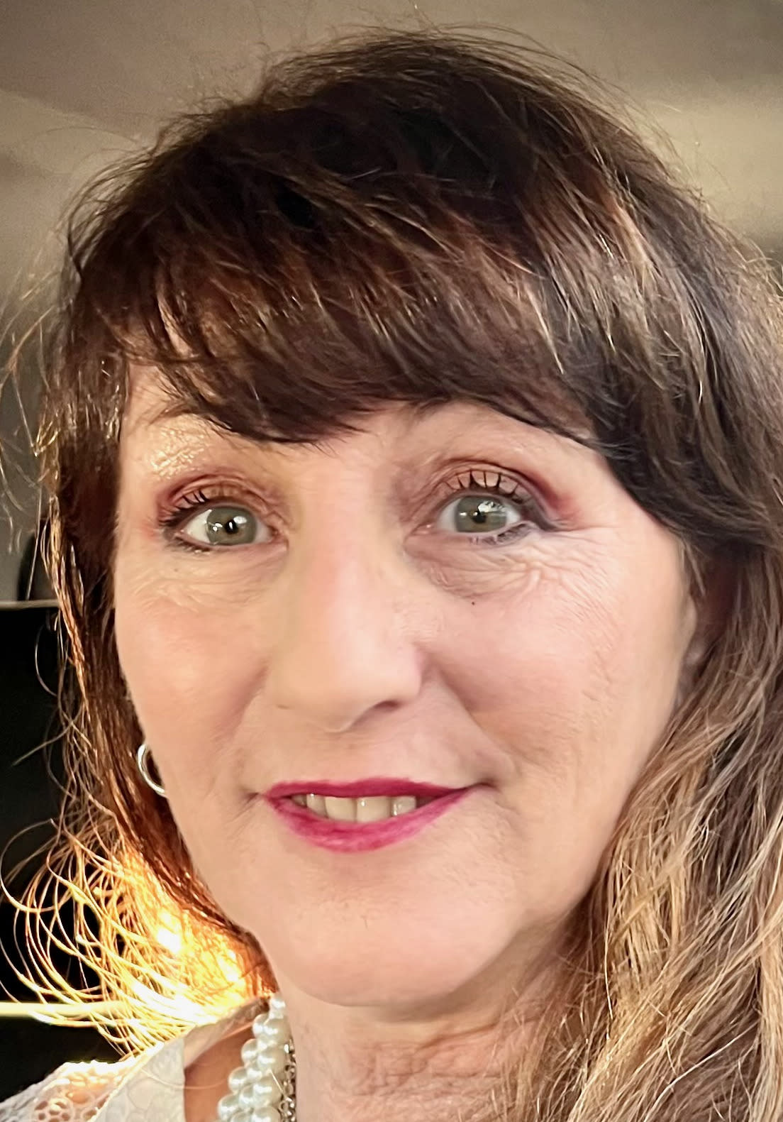 Marina Beláustegui Keller