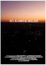 Del álamo al molino