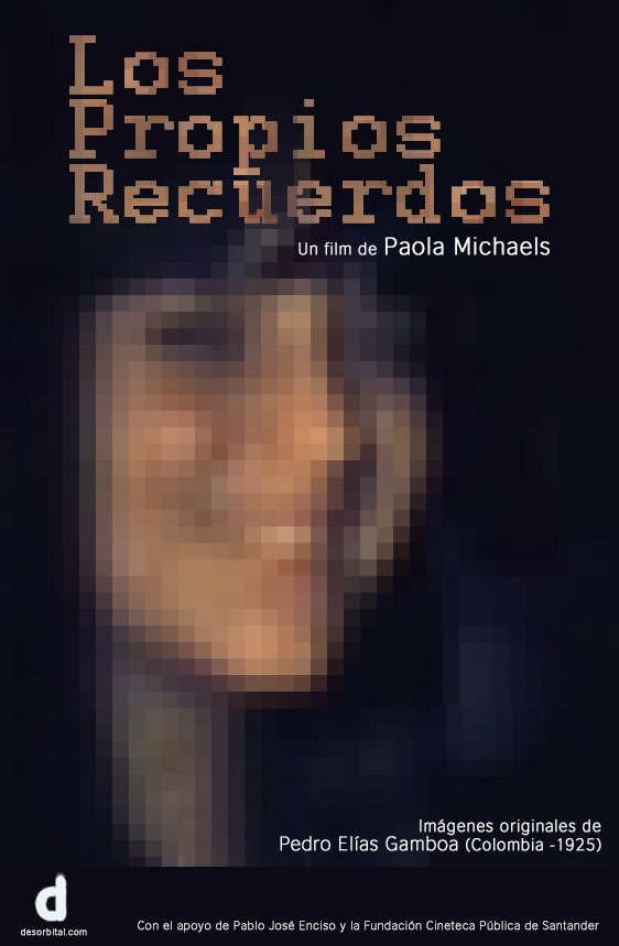 Los propios recuerdos