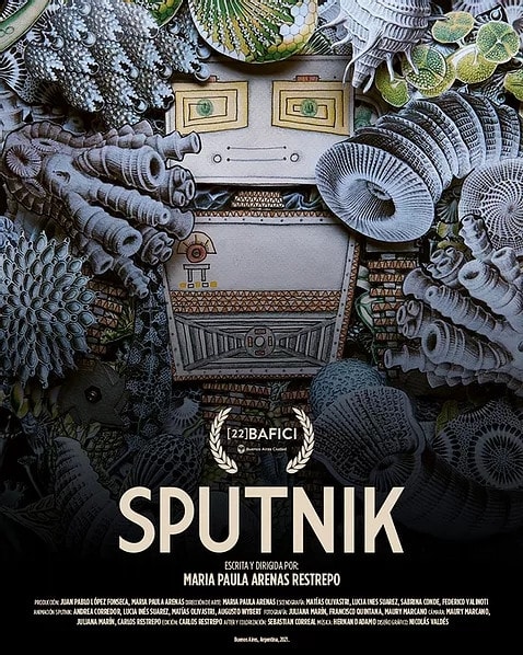 Sputnik