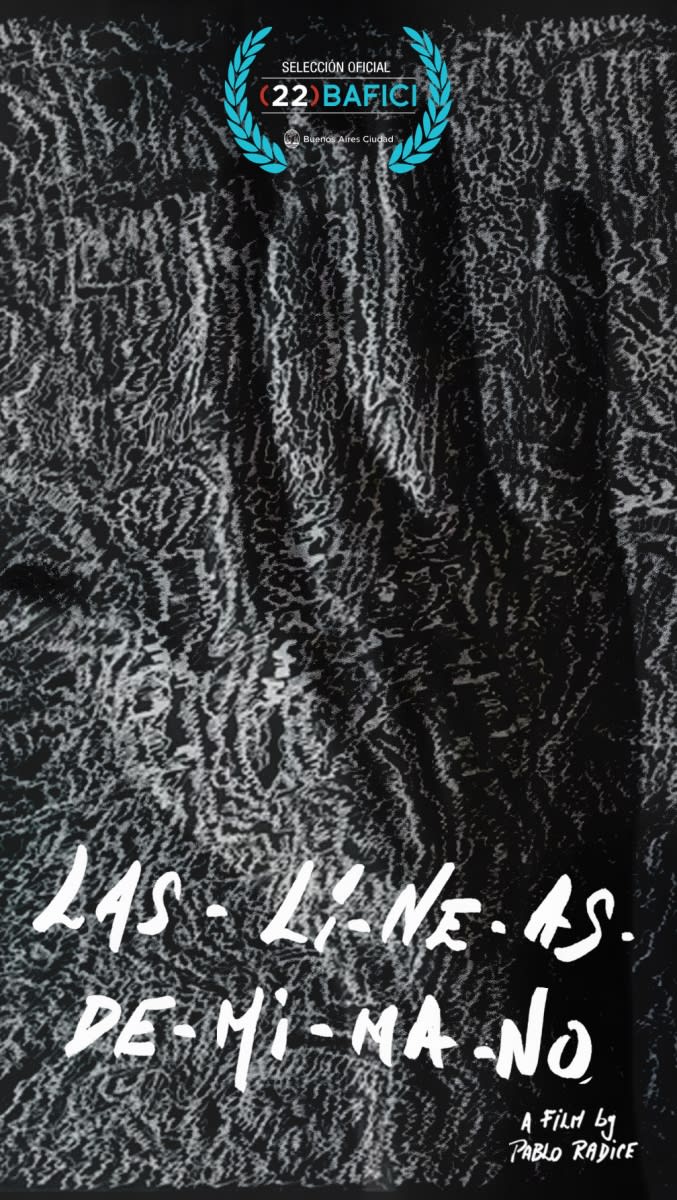 Las-líneas-de-mi-mano