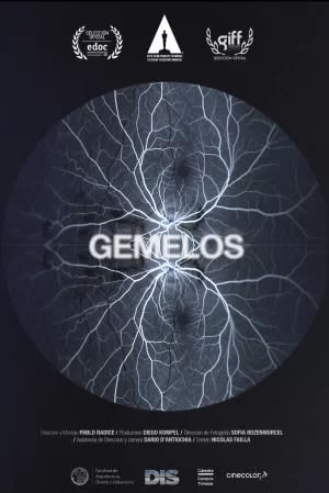 Gemelos