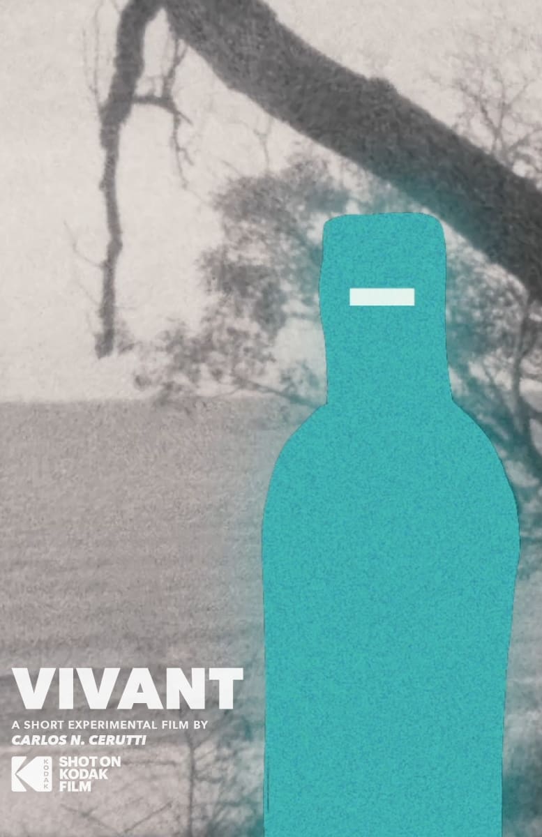 Vivant