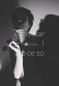 Atravesar el proceso