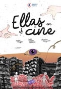 Ellas en el cine