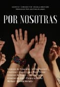 Por nosotras